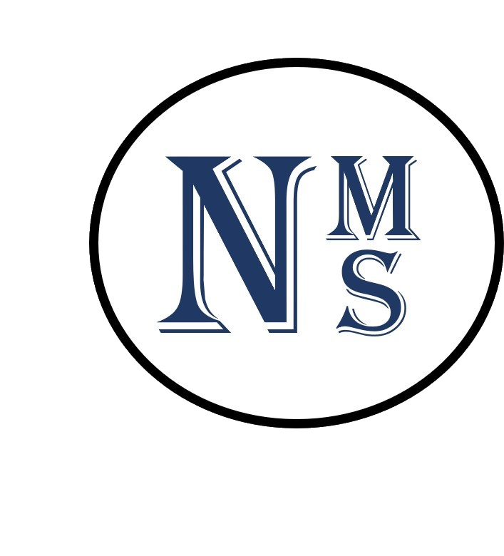 NOVUSMS